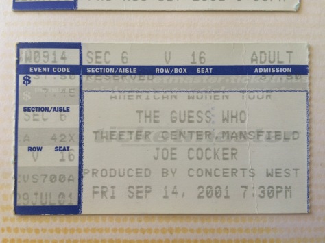 2001-the-guess-who