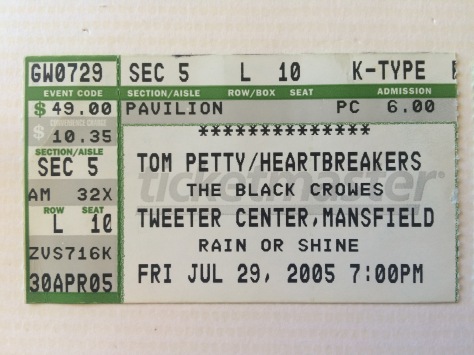 2005-tom-petty
