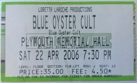 2006-blue-oyster-cult