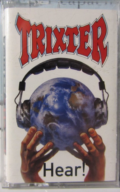 trixter-hear