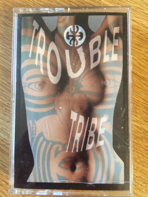 trouble-tribe